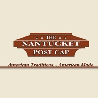 Nantucket Post Cap